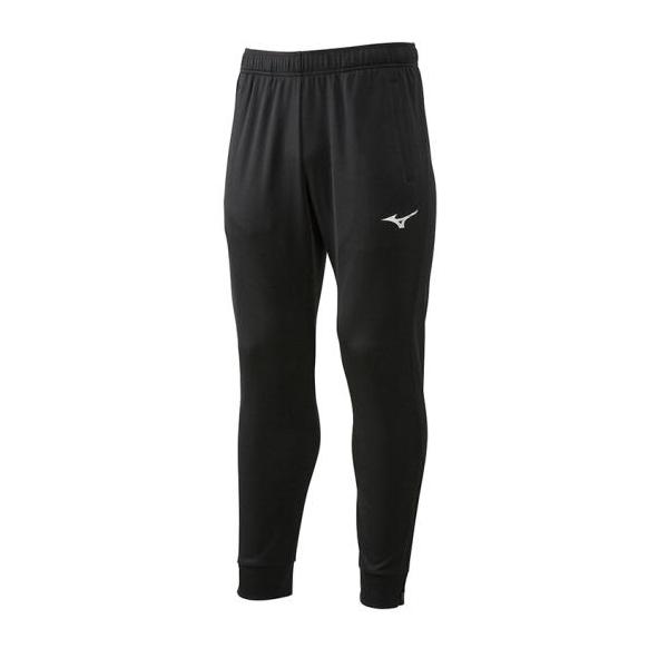 ~Ym@\tgjbgpc@32MD9118@09@ubN @jZbNX@jp@W[W