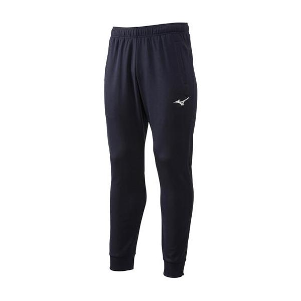 ~Ym@\tgjbgpc@32MD9118@14@fB[vlCr[ @jZbNX@jp@W[W