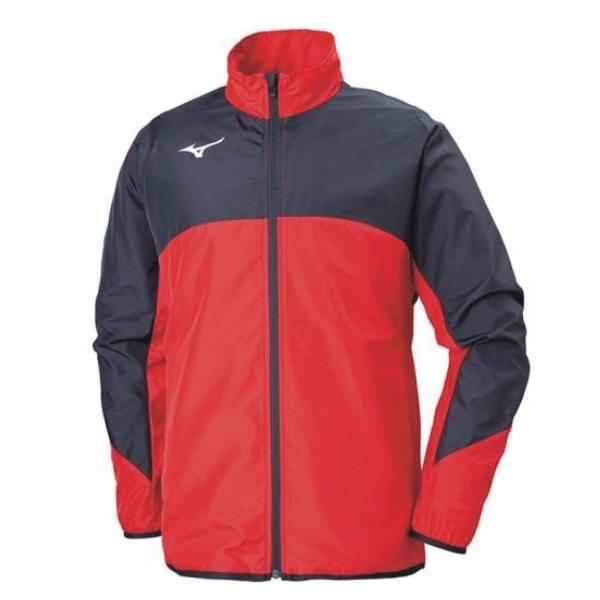 ~Ym@EBhu[J[WPbg@32ME9120@62@`Cj[Ybh×ubN@jZbNX@jp