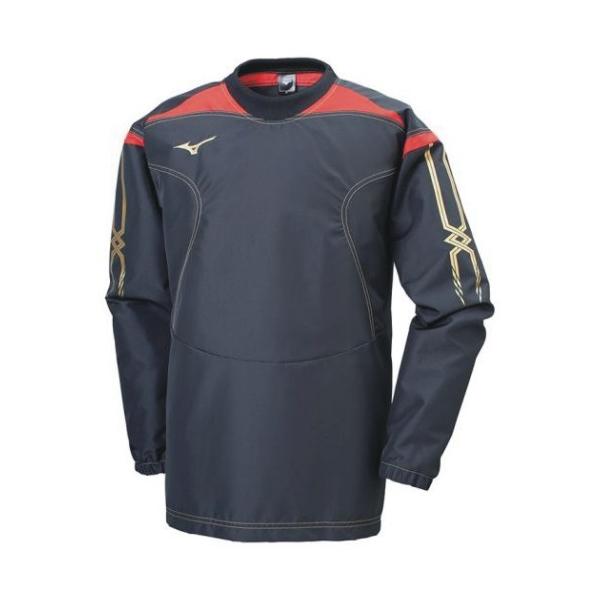 ~Ym@jZbNX@^tu[J[Vc@32ME9181@09@ubN@jp