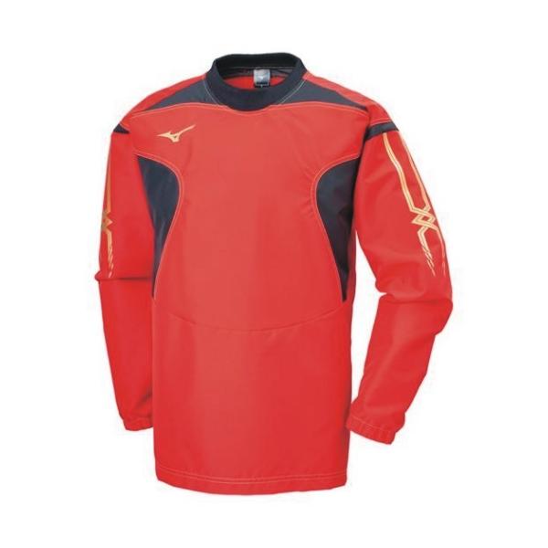 ~Ym@jZbNX@^tu[J[Vc@32ME9181@62@`Cj[Ybh@jp