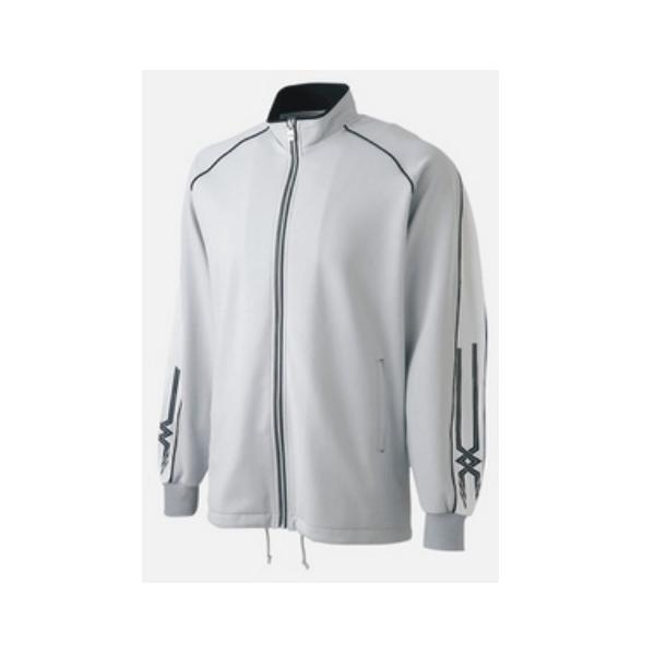 ~Ym@EH[AbvVc@52RS60005@O[×zCg X|[cEGA