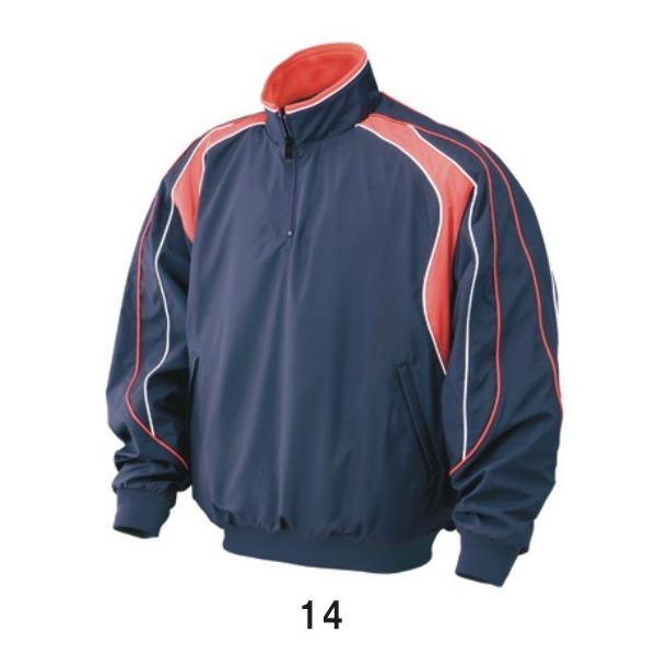 n[tWbvWPbg(09Wpf)@52WJ-384 WjA@MIZUNO ~Ym@Baseball@싅@X|[cEGA