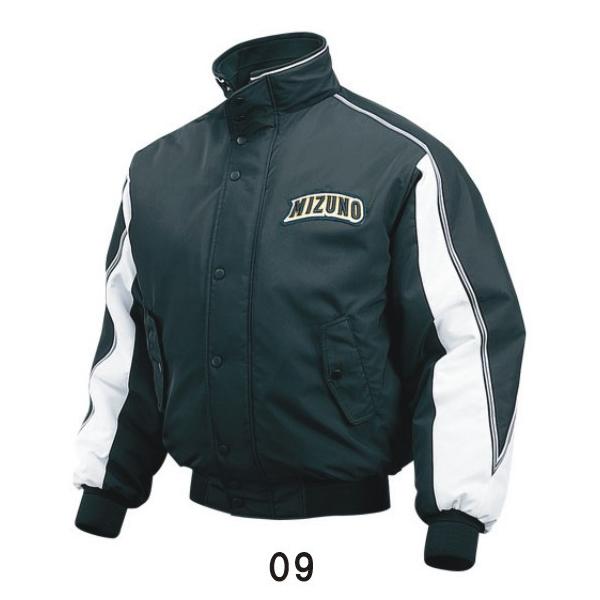 OEhR[g@52WM-332 MIZUNO@~Ym@Baseball@싅@X|[cEGA