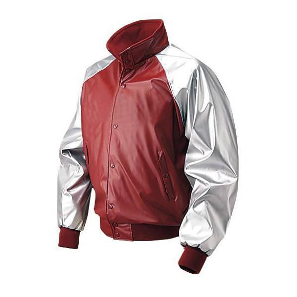 hed-club7_miz-52wm22663