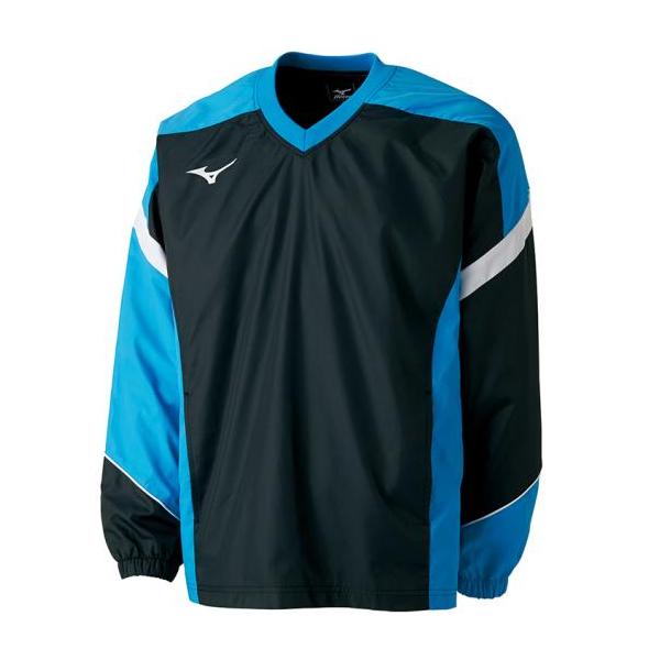 ~Ym@EBhu[J[Vc@62JE7001@92@ubN×fB[ou[@jZbNX@jp