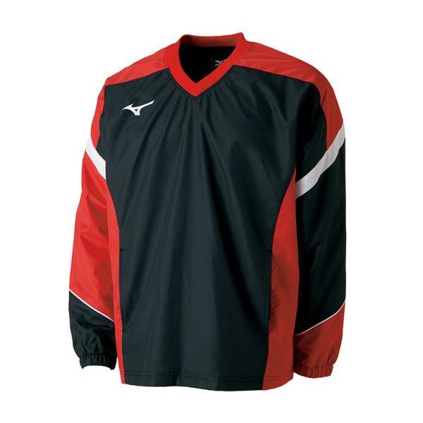 ~Ym@EBhu[J[Vc@62JE7001@96@ubN×`Cj[Ybh@jZbNX@jp