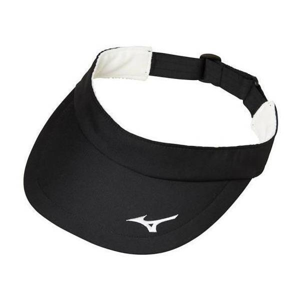 テニスウェア、サンバイザー　手袋　Mサイズ８点 テニスウェア、サンバイザー 手袋 Mサイズ8点