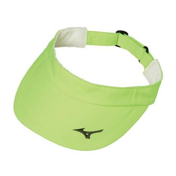 ~Ym@ToCU[@jZbNX@62JW8101@31@Z[teBCG[@t[TCY@52-57cm