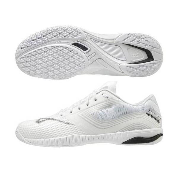 ~Ym@싅V[Y@EG[uhCu EL@jZbNX@81GA200101@zCg×ubN@2E