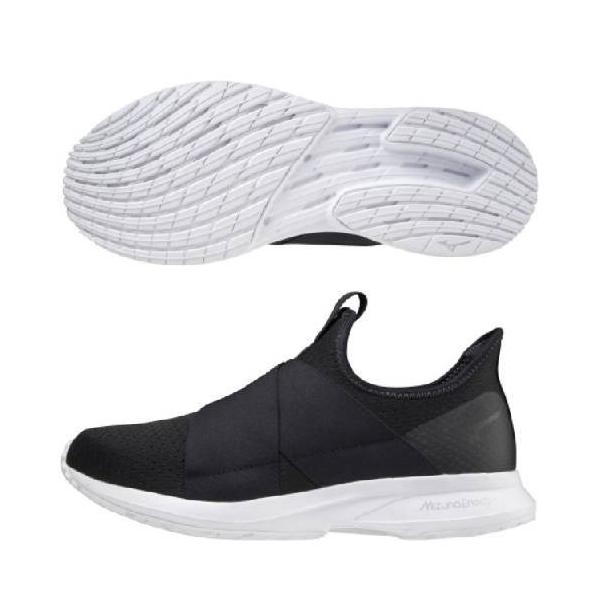 ~Ym@fB[X@EH[LOV[Y@ME-04@B1GF2153@09@ubN@3E