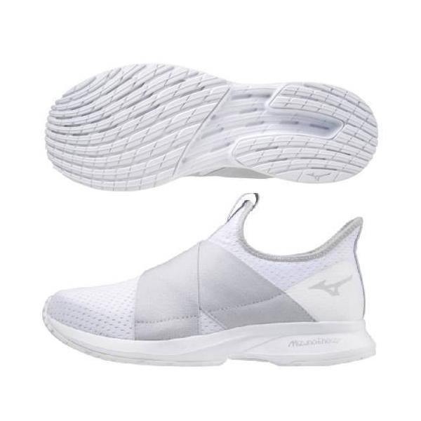 ~Ym@fB[X@EH[LOV[Y@ME-04@B1GF2153@01@zCg@3E