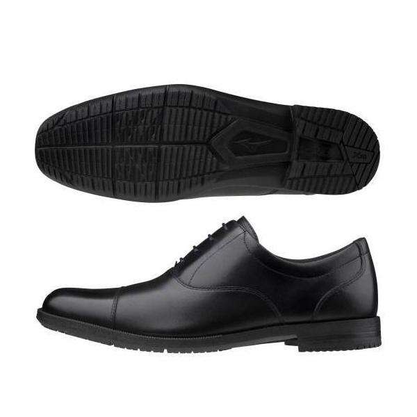 ウォーキング シューズ メンズ 3eの人気商品 通販 価格比較 価格 Com