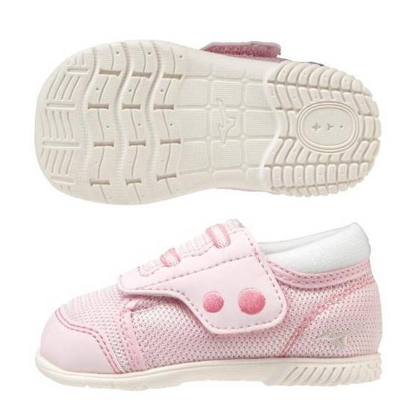 ~Ym@LbYV[Y@~YmvA xCr[@C1GD213160@xr[sN