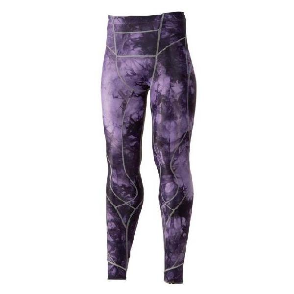 セール！ 【ポイント10倍】 ミズノ バイオギア BG8000II ロングタイツ