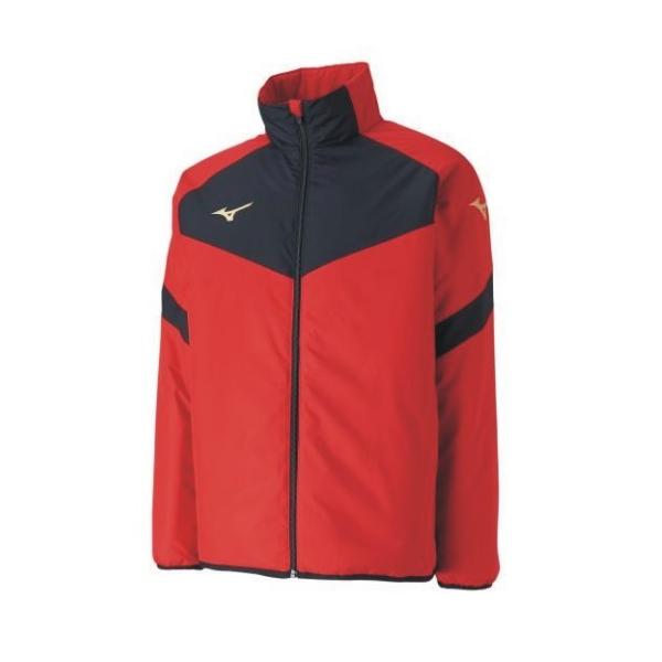 ~Ym@jZbNX@EH[}[Vc@P2JE950162@`Cj[Ybh@jp