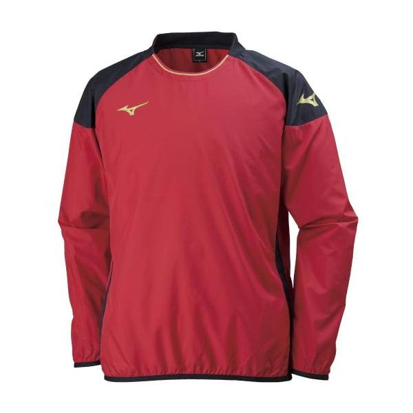Mizuno ピステウェア 150サイズ ブラック/レッド裏起毛 ピステ ミズノ」の人気商品一覧 | 安い商品を通販サイトから探す