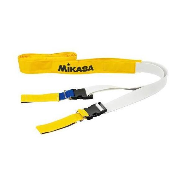 ~JT@MIKASA@o[{[@Z^[C݉zh~e[v@VLP-Y