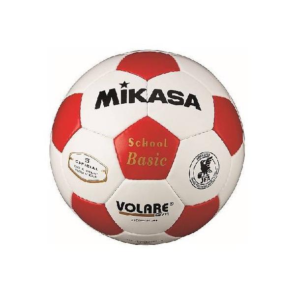 ~JT@MIKASA@TbJ[{[@SVC502SBC-SWR@5@苅