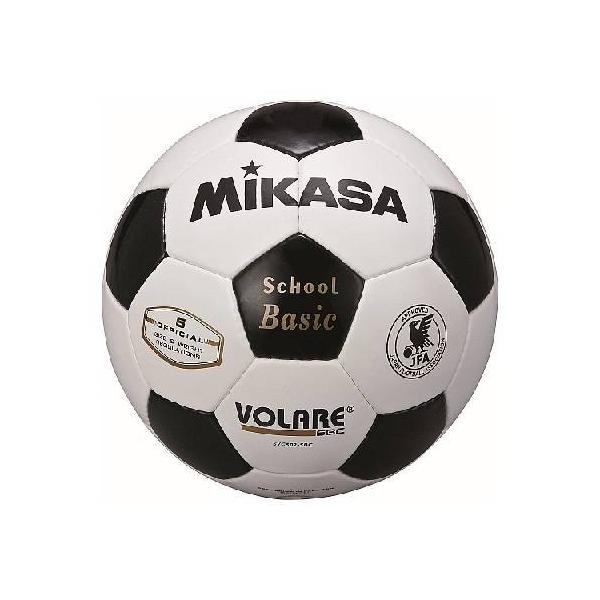 ~JT@MIKASA@TbJ[{[@SVC502SBC-WBK@5@苅