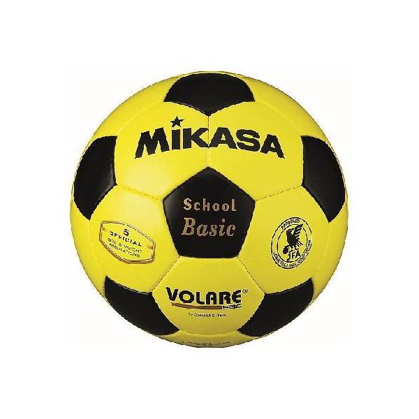 ~JT@MIKASA@TbJ[{[@SVC502SBC-YBK@5@苅