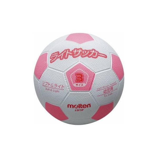 e@TbJ[{[@CgTbJ[@LSF3P@yʃSTbJ[{[@3