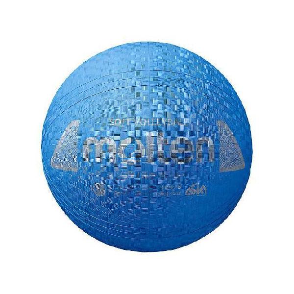 e@Molten@\tgo[{[@苅@S3Y1200-C@VA@~77`79cm