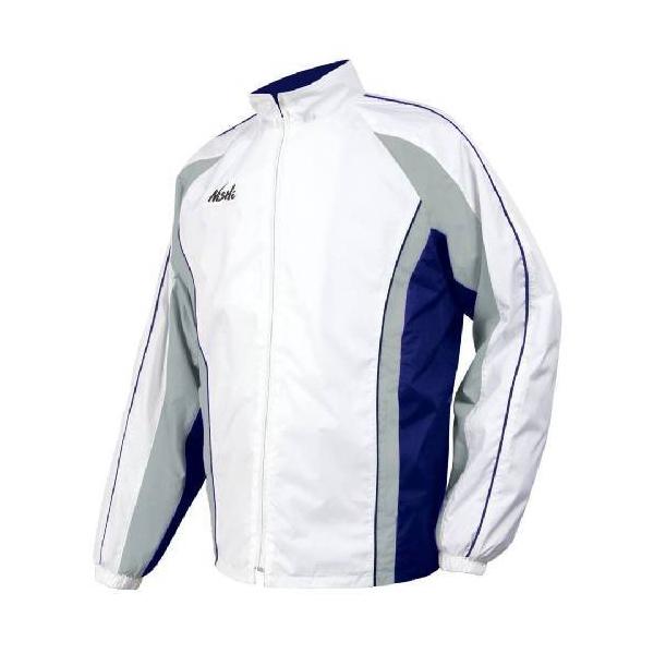 jV@X|[c Cgu[J[WPbg@@X|[c@@jp@N84-07J-05@lCr[