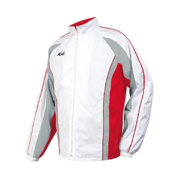 jV@X|[c Cgu[J[WPbg@@X|[c@@jp@N84-07J-06@bh