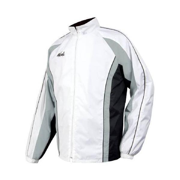 jV@X|[c Cgu[J[WPbg@@X|[c@@jp@N84-07J-07@ubN