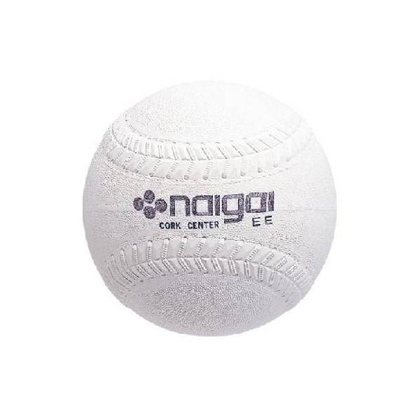 ナイガイ ソフトボール 3号の人気商品・通販・価格比較 - 価格.com