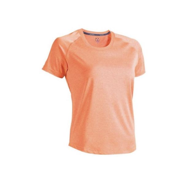 EhE@EBYtBbglXXgb`TVc@ Xgb` n hC P-820 XS-XLTCY  ېF@fB[X@Women's@o[~I