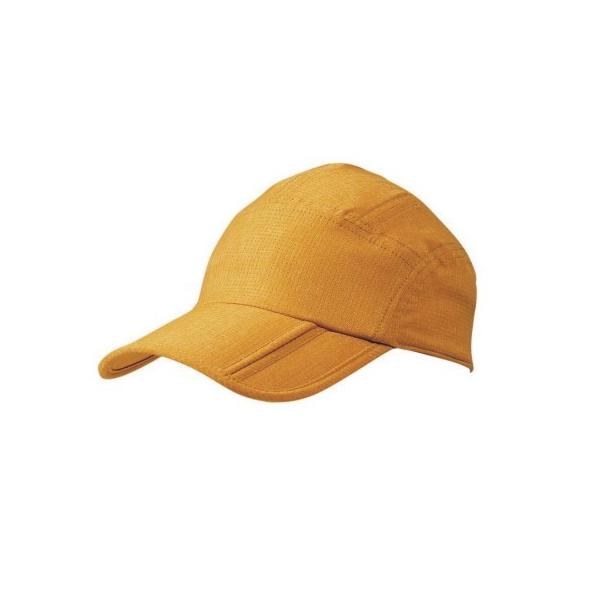 wundou(EhE)@WOLbv H@54CM@57CM@60CM@jZbNX@jp@L@o83