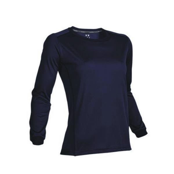 wundou(EhE)@EBYAEghAfIhgOX[uVc@fB[X@@hۖhL@P960@lCr[