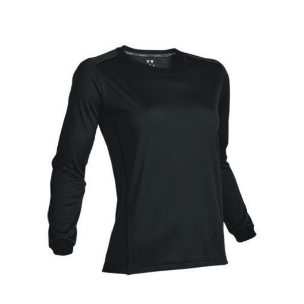 wundou(EhE)@EBYAEghAfIhgOX[uVc@fB[X@@hۖhL@P960@ubN