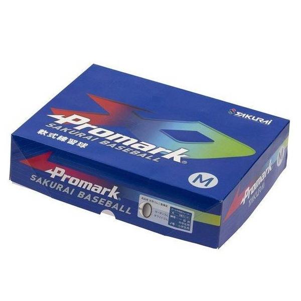 TNC@Promark@싅{[@Kp@M{[@{[@ʁEw@1_[X(12)@lCI@ҏI@K