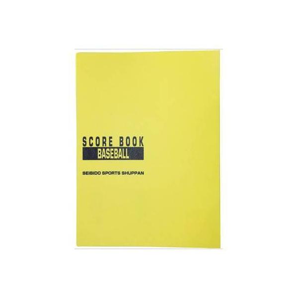 @ZCrhE@싅@XRAubNۑŁ@9106@A4@35@oC_[