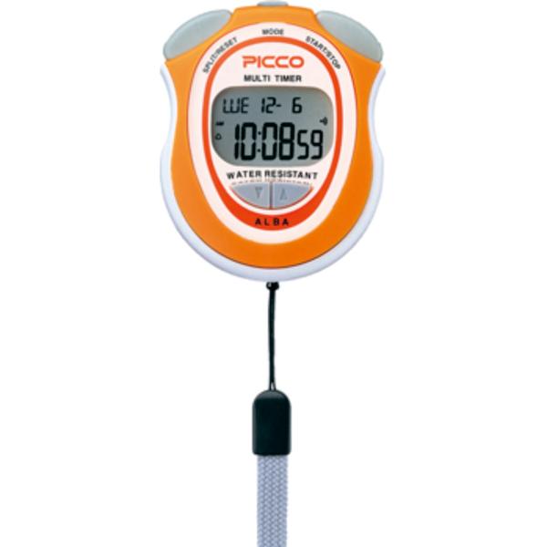 ZCR[@SEIKO@XgbvEIb`@}`^C}[@AosR@ADME005@pbVIW