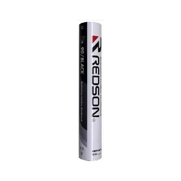 YONEX（ヨネックス） レッドソン REDSON バドミントンシャトル RS