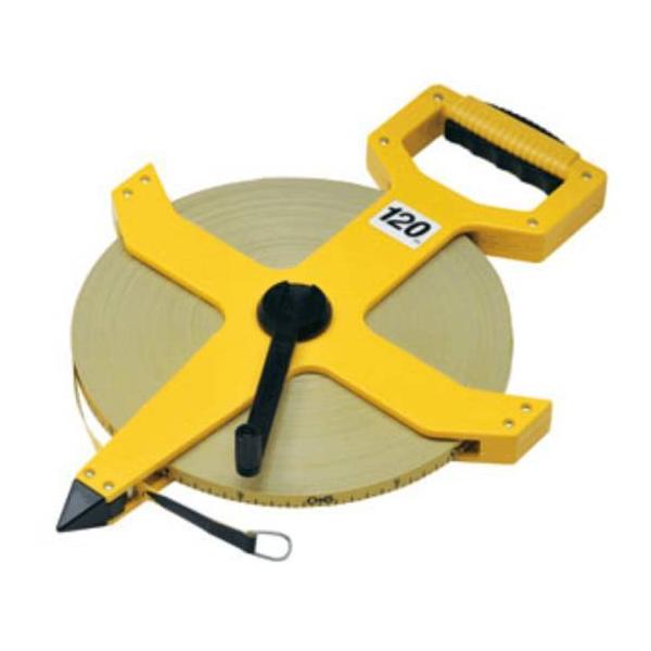 g[GCCg@TOEILIGHT@KL120m@G-1539