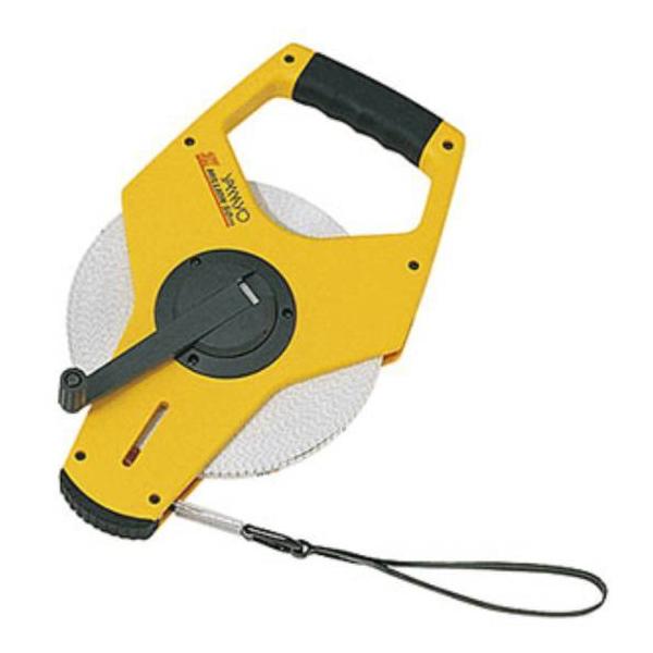 g[GCCg@TOEILIGHT@ڃTGbNX~I100@G-1704@100m