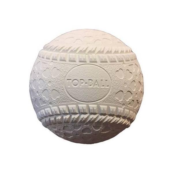 gbv{[@싅{[@M{[@{[@ʁEw@1_[X(12)@lCI@ҏI@gbv{[@S{싅AF