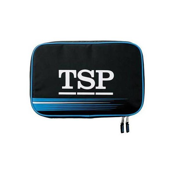 TSP@PbgP[X@CXg[P[X@040513@0120@u[