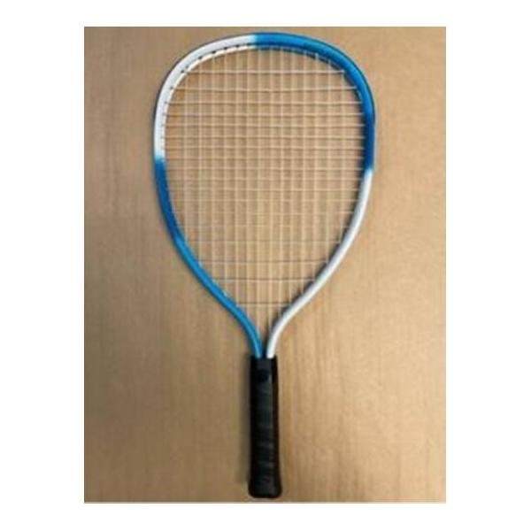 TryTech ミニテニス ミニテニスラケット AMANO SPECIAL 1 アマノ