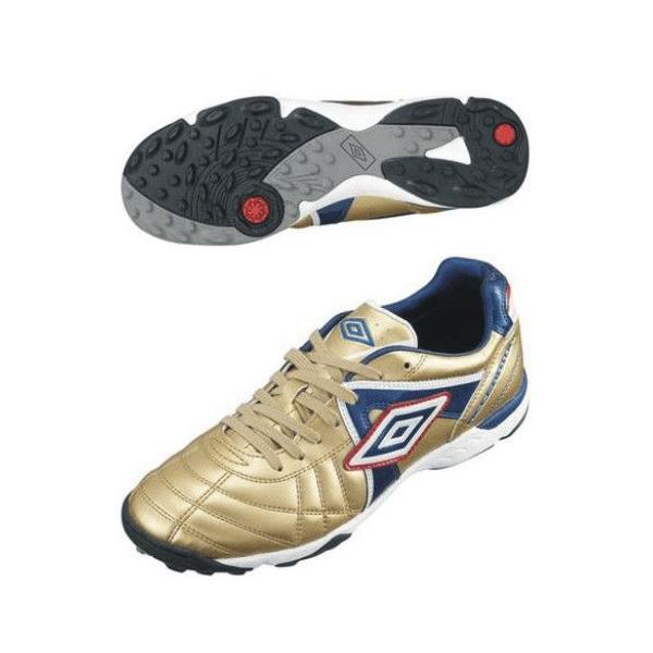 Au@UMBRO@TbJ[g[jOV[Y@WjA@ANZC^[TRCg3JR@ACCERATOR TR LIGHT3 JR