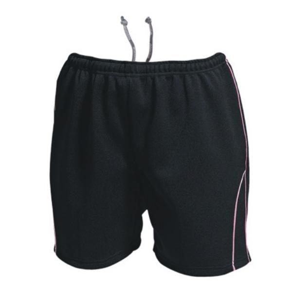 EBY@o[{[pc@P1690-89@ubN×CgsN@EhE@wundou@fB[X @X|[cEGA