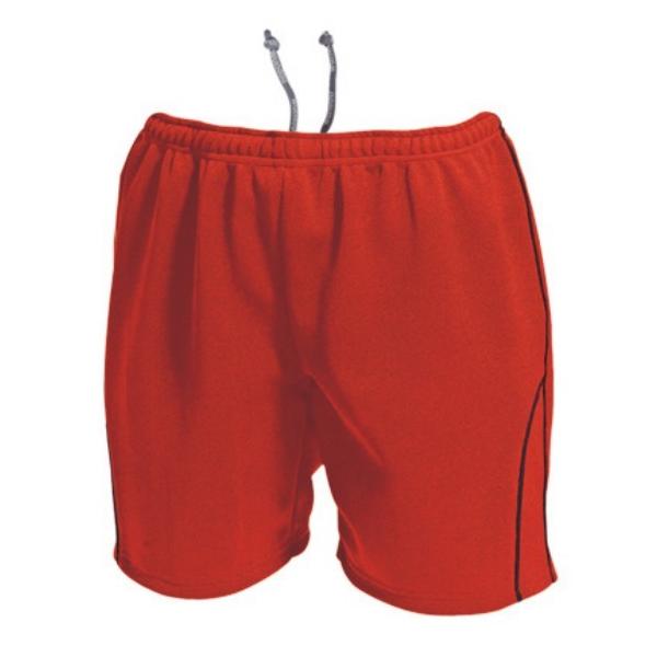 EBY@o[{[pc@P1690-92@bh×ubN@EhE@wundou@fB[X @X|[cEGA