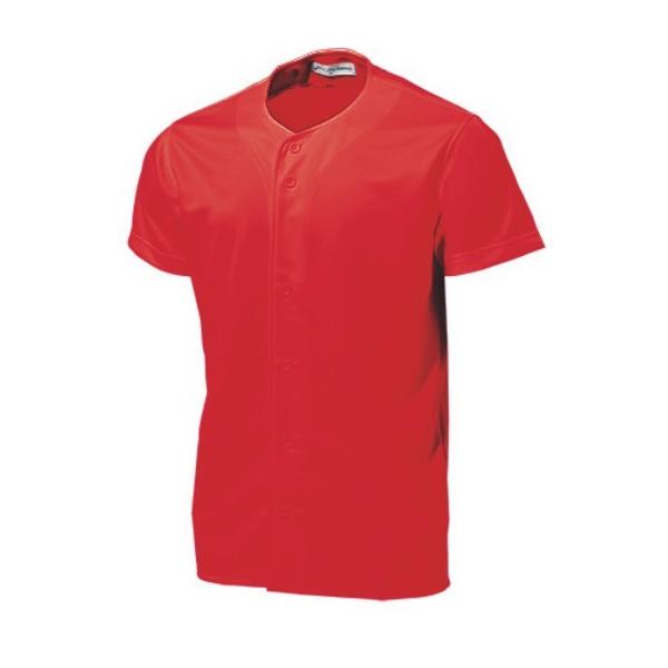 x[VbNx[X{[Vc@P2700-11@bh 싅@EhE@wundou@X|[cEGA