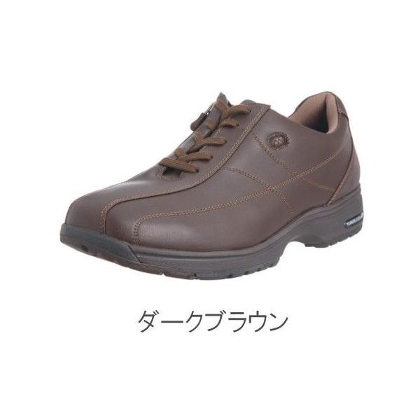 lbNX EH[LOV[Yjp JWAEH[N p[NbV MC41 Y 3.5E