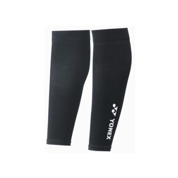 }bXp[STB@vf@bOT|[^[@STB-AC03 lbNX@YONEX@X|[cEGA